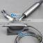 Root canal treatment endo motor C-SMART-1 with Apex locator