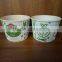 Eco-friendly Cheap Biodegradable Environmental Paper Bowl