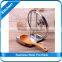 Stainless steel pot holder for kiechen use / High Quality