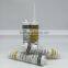 300ml UV Glue Dots Adhesives