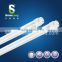 2013 New High Lux 65 degree lighting LED Tube T8 30W 5ft used for high ceiling lighting 5 years warranty
