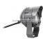 6W quality assured 220V outdoor LED garden light