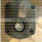 Hydraulic Gear Pump Jinma Part No. CBN-E314L Jinma Tractor Parts