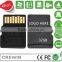 32gb for mini Card, memory sd card 32gb class 10 whosale