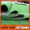 Indoor Mini Golf Exercise Training Mat Putting Green