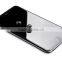 For iPhone 6 Smart Screen Protector Tempered Glass Film Guard