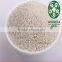 wholesale white color millet seeds ,China