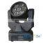 7*10W LED Hobbit Moving Head stage Beam Light for disco night club bar