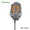 Baofeng 5W Walkie Talkie Baofeng UV-82/8D Microphone with Push-to-Talk PTT