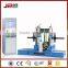 belt drive dynamic Dynamic Balancing Machine for pulley