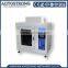 High Performance UL IEC 60695 Needle Flame Test Machine