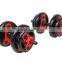 Cement Dumbbell Set Adjustable Dumbell Set Fitness Dumbbell Set
