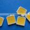 New Innovation Lowest Price 0.28w 8mm White Strawhat Epistar 2835 Led Diode