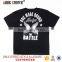 Factory Price Customize 2016 New T-shirt With Funny Design