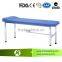 X11-1 China Products Medical Examination Couch