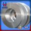 Improve Pre-Sales 201 Stainless Steel Coil
