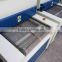 High quality IR Drying tunnel SD7000 for Printing Industry