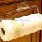 high quality Kitchen Paper Towel roll