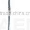 Newest 6w LED Counter Lights