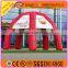 2015 Most Popular Inflatable tent for outdoor events