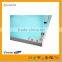 Competitive Price 20/24/28/30 W Dimmable Rectangular Led Panel Light 300*600 mm Shenzhen