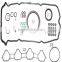 IFOB engine cylinder head gasket kit for QR20DE- engine gasket kit Engine Parts QR20DE