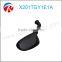 Smart 50cc motorcycle aluminum day night rear view mirror