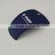 .com Supplier Best Selling Mini Mouse 2.4 G Folding Wireless Mouse