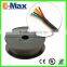 18AWG 6 Core Control Cable