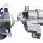 die casting housing for rebuilt starter