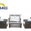 Granco KAL542 2012 hot sale rattan furniture sofa set