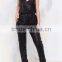 DRAMATIC STATEMENT JUMPSUIT FOR WOMEN