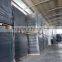 pvc foam board/4mm foam board/pvc rigid board