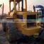Used Wheel Loader Caterpillar 910E Loaders for Sale Usa Cat Loader