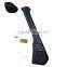 Snorkel pre Cleaner Raised Intake Puma for LandRover Defender TD4,TD5