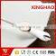 Wholesale Factory Manufacturing Inox Cutelry Spoon