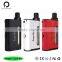 Kanger 75w CUPTI TC mod kit Kangertech CUPTI all in one design orignal cupti from kanger