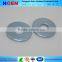 DIN9021 Flat Washers