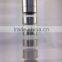 Stainless Steel Pepper Mill with Ceramic Grinder