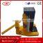 competitive price best selling portable and durable Manual Hydraulic Track Jack