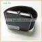 Hot sale capacitive touch screen android bluetooth watch from Shenzhen factory