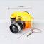 Wholesale MINI Camera LED light flash keychain