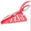 Detachable Pizza Scissors Stainless Steel Pizza Shovel Scissors
