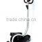 Elliptical Trainer Adjustable resistance mini elliptical trainer