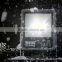 Super flood lamp manufacturer