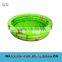 Factory price inflatable swimming pool for sale inflatable pool