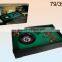 Hot selling Tabletop Roulette Game for kids