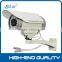 Sensor CMOS 1 mega pixels p2p ip camera software HD264