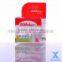 Baby Milk Cup Clear Packaging Box