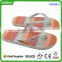 Branded Women's slippers/Rubber slipper/flip flop slipper